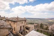 Top Montepulciano