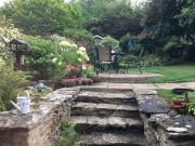 Top Great Rissington