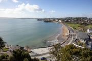 Top Torquay