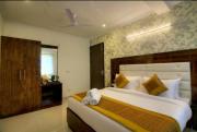 Top New Delhi