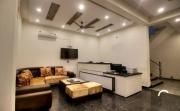 Top New Delhi