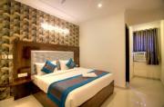 Top New Delhi