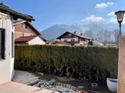 Top Eschenlohe Top Eschenlohe