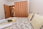 Top Petrovac na Moru