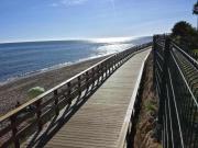 Top Sitio de Calahonda