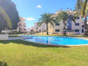 Top Alcossebre