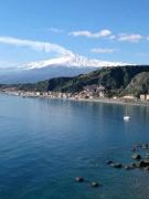 Top Taormina