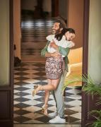 Top San Giuliano Terme