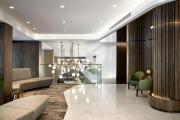 Top Sydney