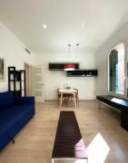 Top Barcelona Top Barcelona