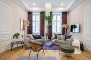 BpR Adagio Design Home with AC BpR Adagio Design Home with AC