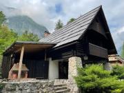 Top Bohinj
