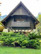 Top Bohinj