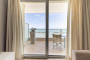 Vistamare Suite