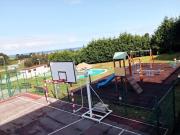 Top San Cosme de Barreiros