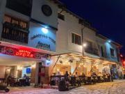 Top Bansko