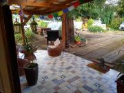 Departamento La Solar