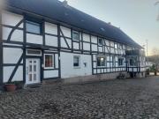 Top Einbeck