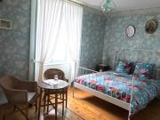 Top La Sagne Top La Sagne