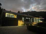 Top Riebeek-Kasteel