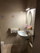 Top Saint-Vincent-de-Cosse