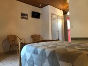 Top Saint-Vincent-de-Cosse