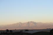 Top Riebeek-Kasteel