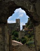 Top Santa Teresa di Riva