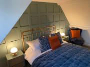 Top Bourton on the Water