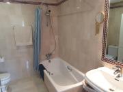 Top Bahia de Casares