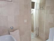 Top Bahia de Casares