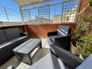 Art Atelier Vaticano Guest House