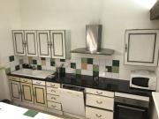 Top Saint-Sernin-du-Plain