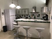 Top Saint-Sernin-du-Plain