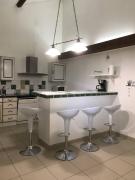 Top Saint-Sernin-du-Plain