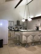 Top Saint-Sernin-du-Plain