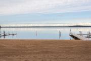 Top Nisswa