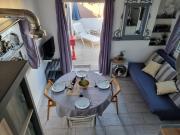 Top Bormes-les-Mimosas