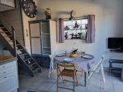 Top Bormes-les-Mimosas