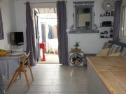 Top Bormes-les-Mimosas