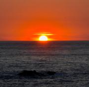 Top Santa Cruz Huatulco