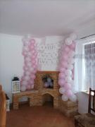 Top Dąbrowa Górna Top Dąbrowa Górna