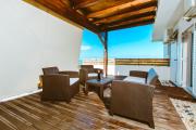 Top Chania Town