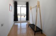 Top Tirana