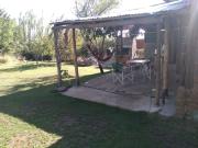 Top Potrerillos