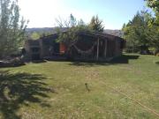 Top Potrerillos