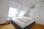 Top Wangerooge