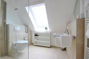 Top Wangerooge