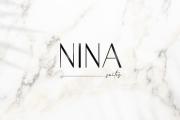 Nina Suites