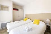 Top La Couarde-sur-Mer